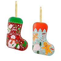 【専用出品】クリスマス用品 Amazon | クリスマス飾りセット ボックス プレゼントボックス